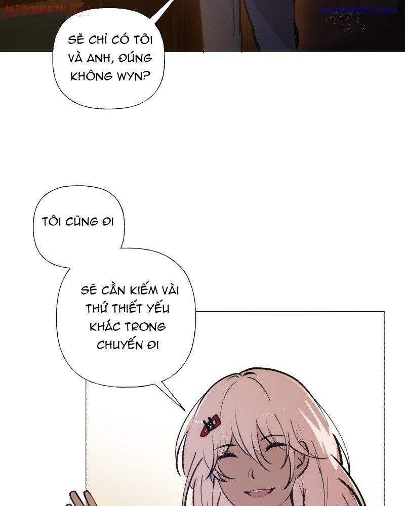 Đọc truyện Trọng sinh mạc thế - Chap 99